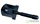 Лопата-мультитул AceCamp Survivor Multi-Tool Shovel