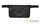 Кошелёк водонепроницаемый Tatonka WP Document Belt black